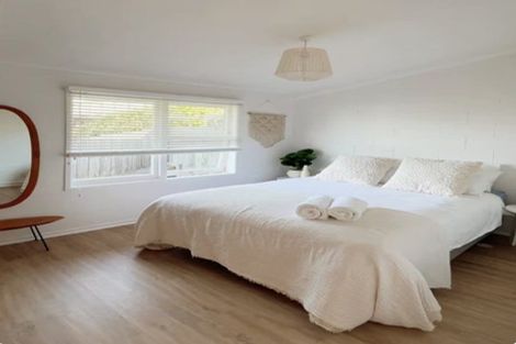 Photo of property in 43c Harbour Road, Ohope, 3121