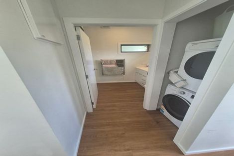 Photo of property in 3b Worcester Street, Wilton, Wellington, 6012
