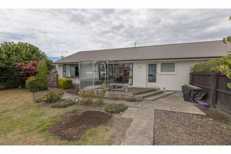 Photo of property in 81 Briggs Road, Shirley, Christchurch, 8052
