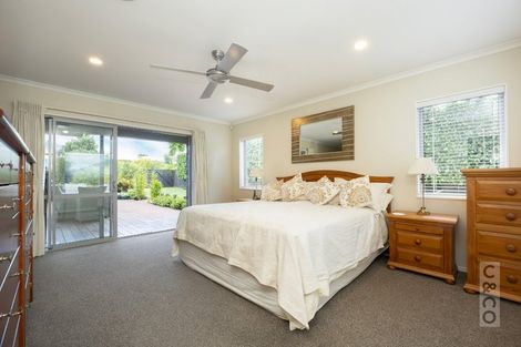 Photo of property in 9 Pohutukawa Parade, Riverhead, 0820