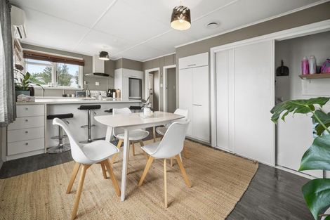 Photo of property in 25 Tuckers Road, Redwood, Christchurch, 8051