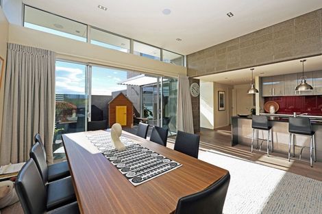 Photo of property in 141 Awamoa Road, Holmes Hill, Oamaru, 9401