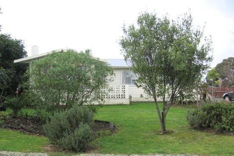 Photo of property in 41 Makino Road, Feilding, 4702