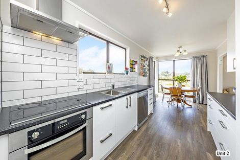 Photo of property in 8 Malaspina Place, Papatoetoe, Auckland, 2025