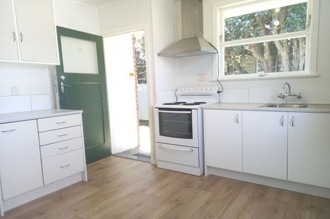 Photo of property in 1/117 Clouston Park Road, Clouston Park, Upper Hutt, 5018