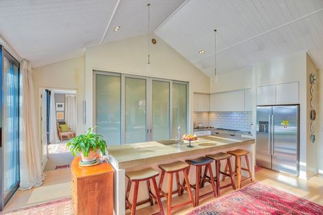 Photo of property in 20 Elderberry Crescent, Wanaka, 9305