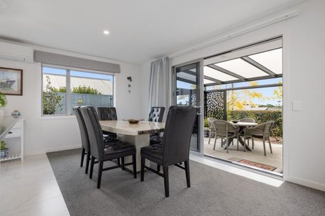 Photo of property in 11 Hass Drive, Ohauiti, Tauranga, 3112