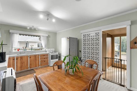 Photo of property in 120 Springs Road, Hornby, Christchurch, 8042