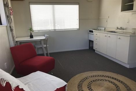 Photo of property in 19 Goa Street, Hataitai, Wellington, 6021