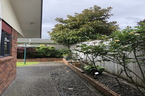 Photo of property in 6 Claremont Rise, Levin, 5510