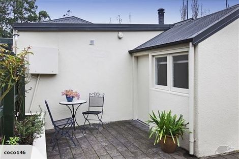 Photo of property in 261 Oxford Road, Fernside, Rangiora, 7471