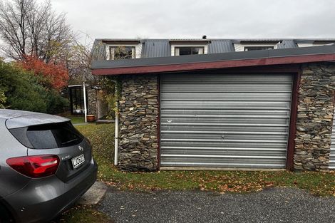Photo of property in 12b Mount Iron Drive, Wanaka, 9305