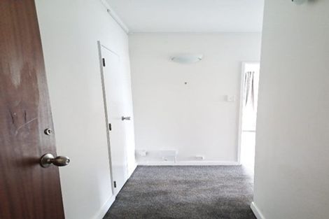 Photo of property in Hobson Court Flats, 34/70u Hobson Street, Thorndon, Wellington, 6011