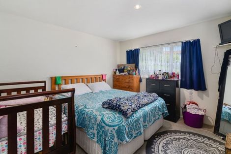 Photo of property in 68unit Turner Drive, Western Heights, Rotorua, 3015