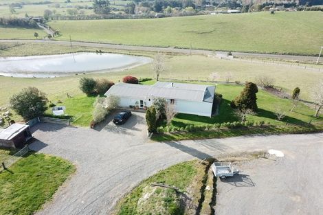 Photo of property in 38 Homewood Road, Waipawa, Otane, 4277