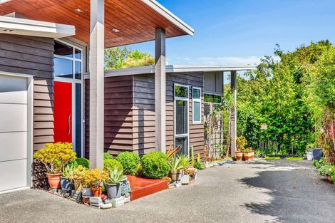 Photo of property in 380 Sunset Road, Sunnybrook, Rotorua, 3015