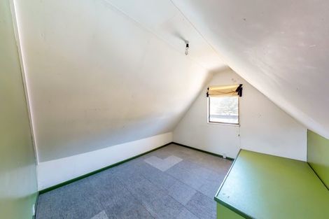 Photo of property in 87a Freyberg Street, Lyall Bay, Wellington, 6022