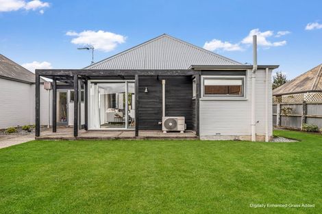 Photo of property in 33a Charles Street, Allenton, Ashburton, 7700