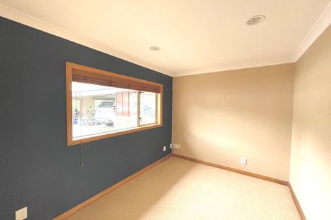 Photo of property in 124 Point View Drive, East Tamaki Heights, Auckland, 2016