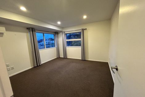Photo of property in 34 Farnham Street, Mornington, Wellington, 6021