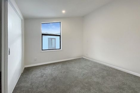 Photo of property in 1u7 Elliott Street, Johnsonville, Wellington, 6037