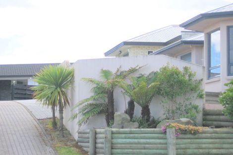 Photo of property in 94 Harvey Street, Waipahihi, Taupo, 3330