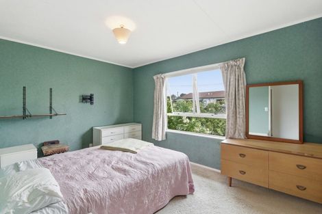 Photo of property in 2 Awatea Street, Castlecliff, Whanganui, 4501