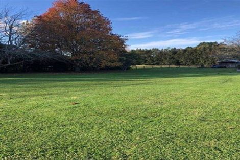 Photo of property in 31 Rangitopuni Road, Riverhead, 0793