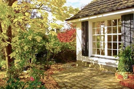 Photo of property in 3 Tuirau Place, Ilam, Christchurch, 8041