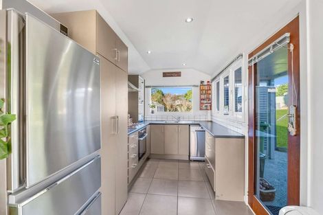 Photo of property in 29 Harbour Terrace, Kakanui, Oamaru, 9495