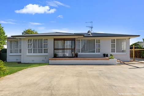 Photo of property in 16b Fraser Street, Whakatane, 3120