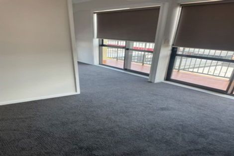 Photo of property in 5j/18 Ronwood Avenue, Manukau, Auckland, 2104