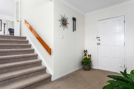 Photo of property in 6 Dawson Drive, Opotiki, 3122