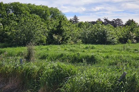 Photo of property in 577 Pesters Road, West Eyreton, 7475