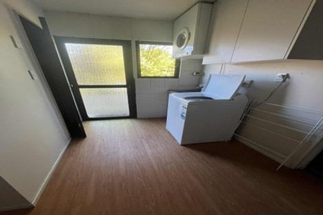 Photo of property in 60 Dunbarton Street, Redwood, Christchurch, 8051