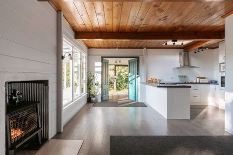 Photo of property in 1164 Maniatutu Road, Pongakawa, Te Puke, 3186