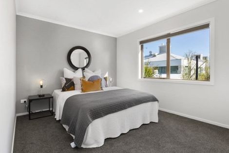 Photo of property in 10u2 Gazeley Avenue, Silverdale, Hamilton, 3216