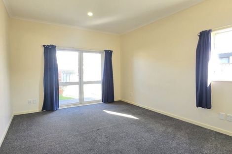 Photo of property in 24 Rex Street, Miramar, Wellington, 6022
