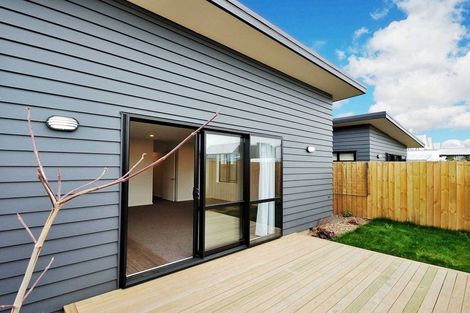Photo of property in 19 Vogel Street, Richmond, Christchurch, 8013