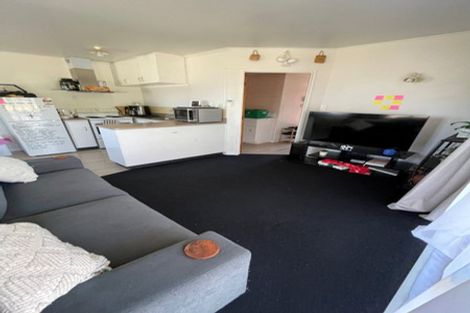 Photo of property in 613 Miller Street, Hastings, 4122