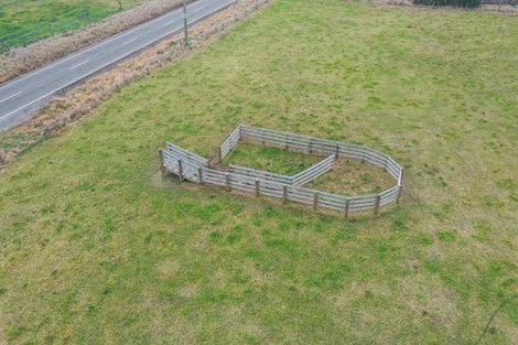 Photo of property in 24 Shortland Road, Oamaru North, Oamaru, 9494