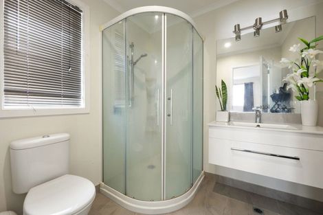 Photo of property in 75u1 Campbell Street, Frankton, Hamilton, 3204