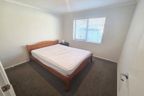 Photo of property in 70 Dunkeld Drive, Papamoa, 3118