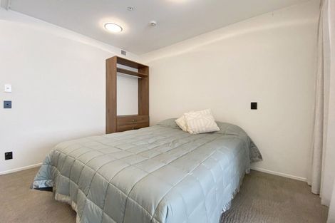 Photo of property in 206/3 Roxburgh Street, Mount Victoria, Wellington, 6011