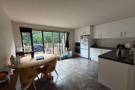 Photo of property in 18/8 Thatcher Crescent, Crofton Downs, Wellington, 6035
