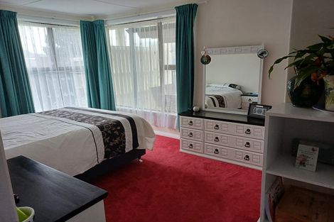 Photo of property in 10 Fenton Street, Kawerau, 3127