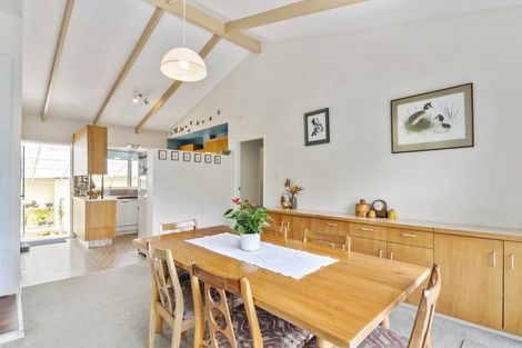 Photo of property in 301 Hill Street, Richmond, 7020