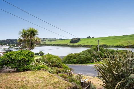 Photo of property in 22 Oregon Street, Ocean Grove, Dunedin, 9013