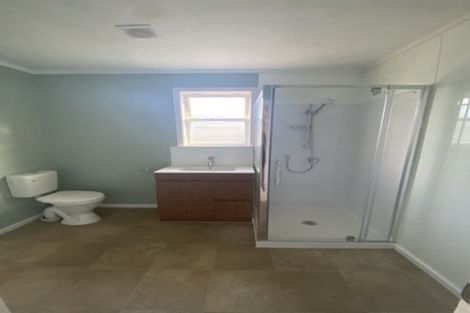 Photo of property in 105 Hall Avenue, Favona, Auckland, 2024