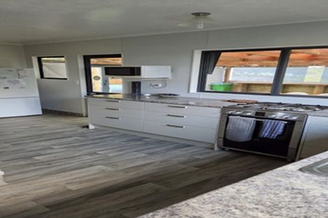 Photo of property in 22 Lamb Road, Pukenui, Kaitaia, 0484